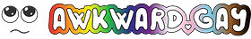 awkward.gay