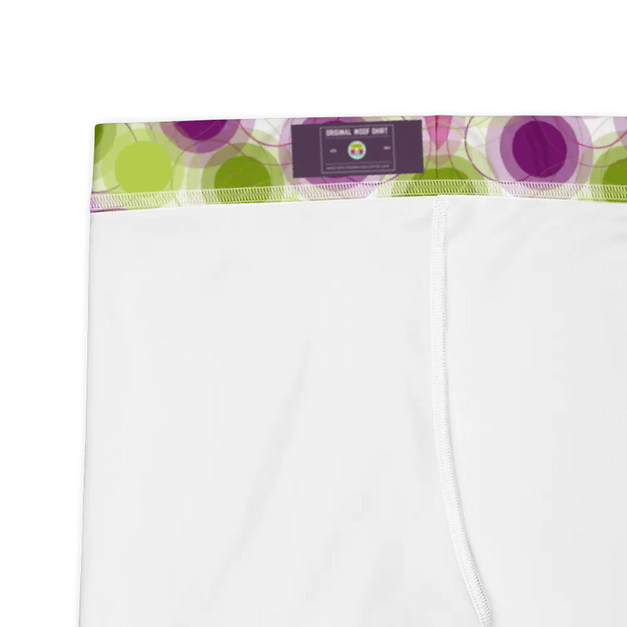Color Splash | Leggings product image (8)