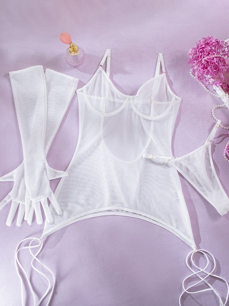 Cheeky set product image (5)