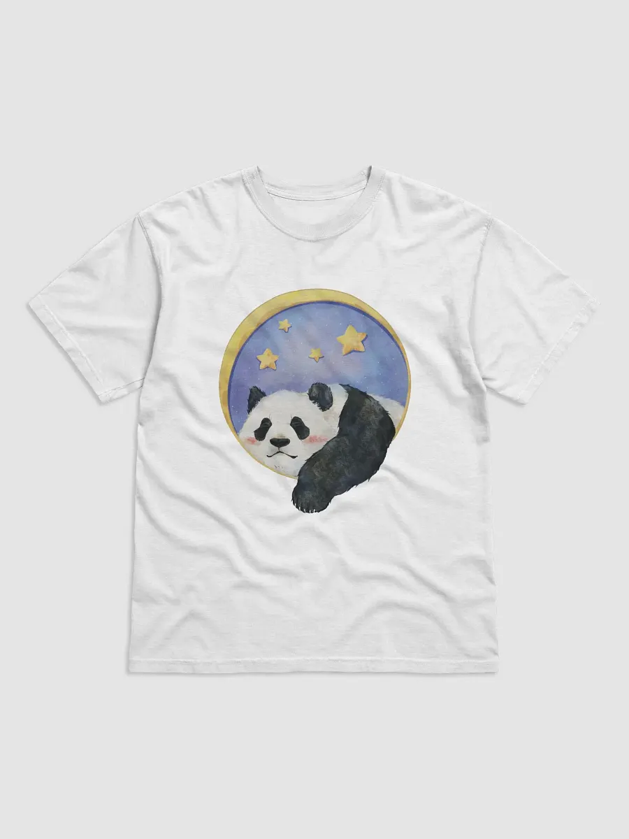 fubao Panda product image (1)