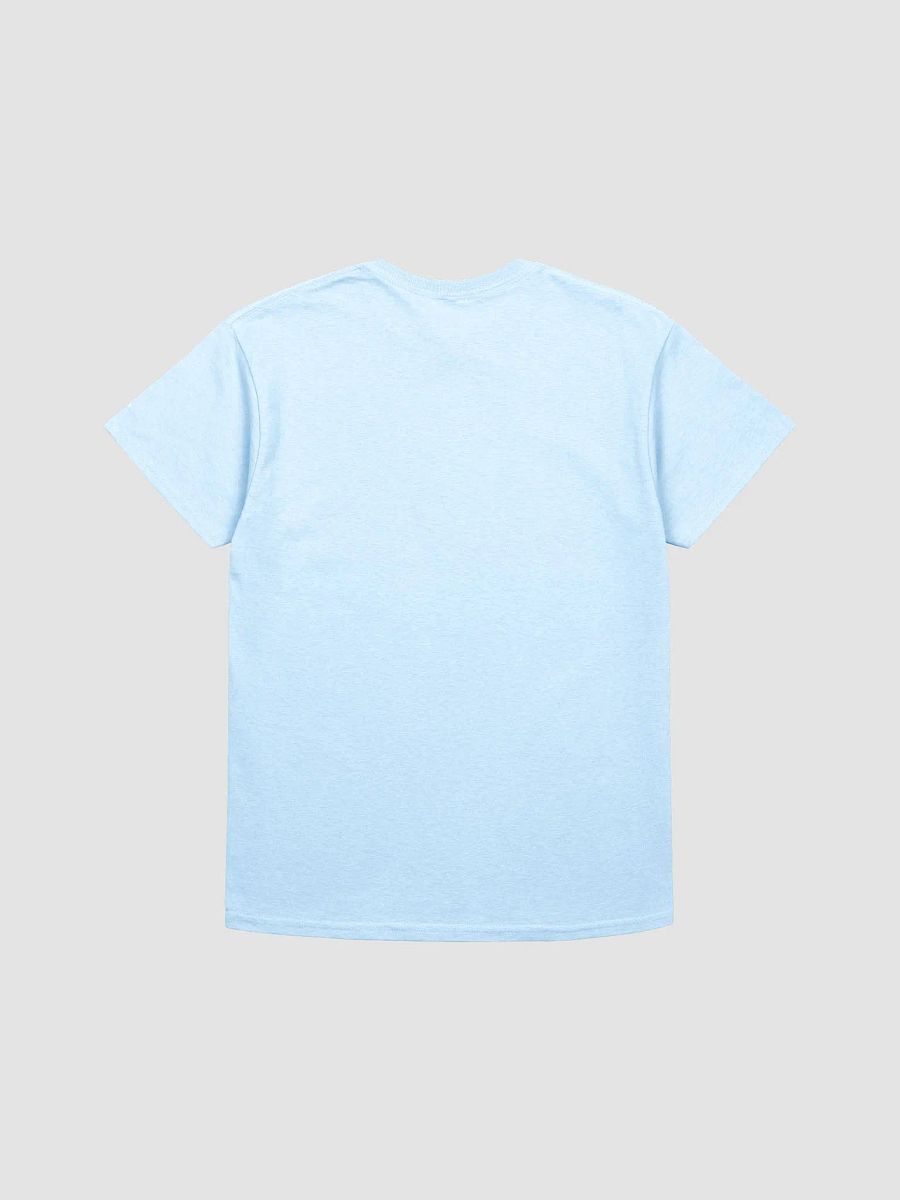 Game With Purpose - Floral Edition TShirt product image (6)