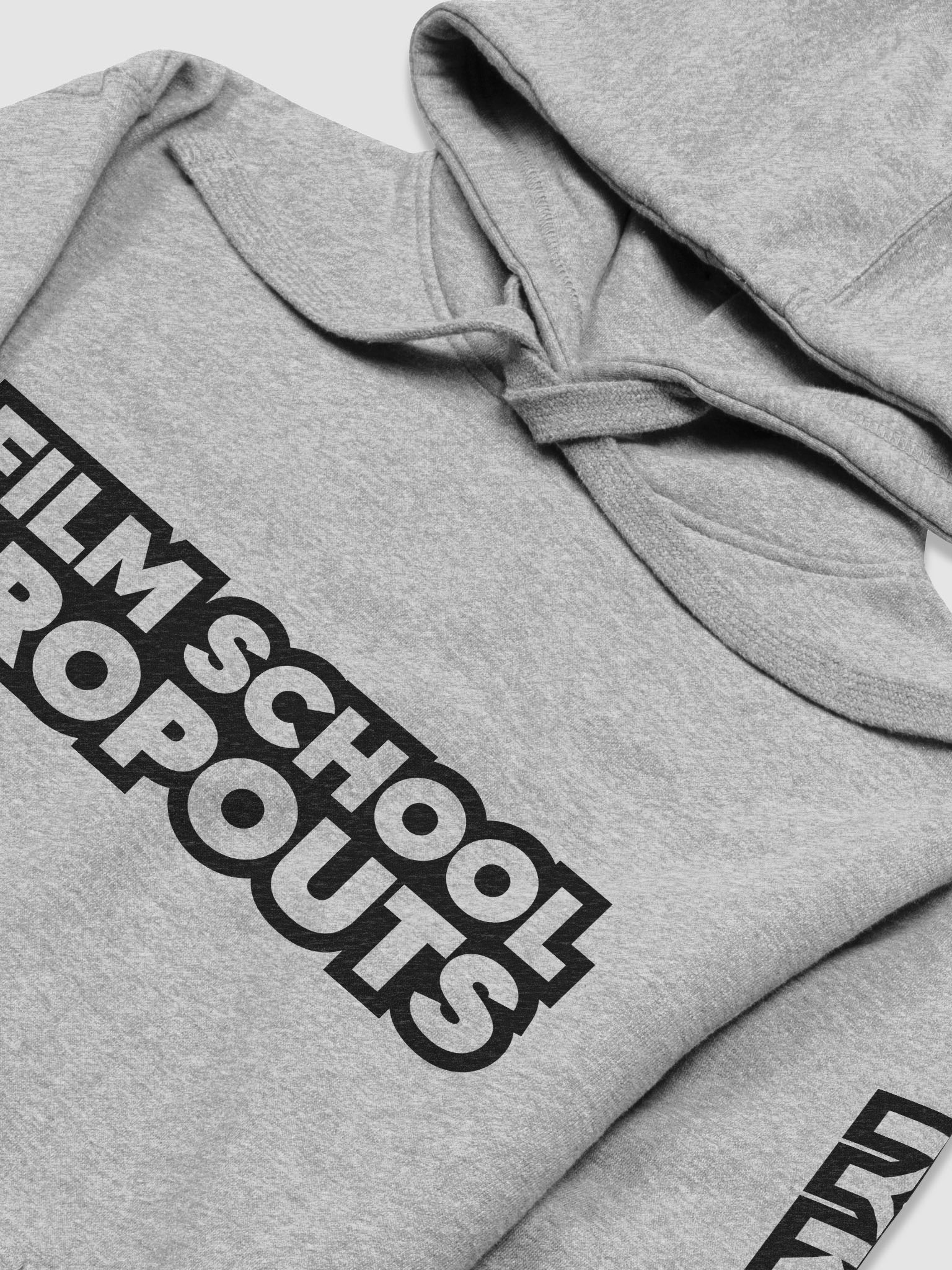 FSD Hoodies product image (15)