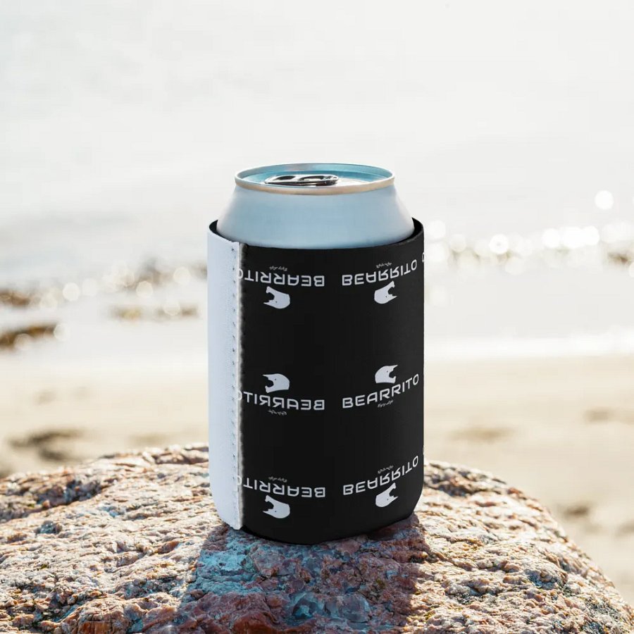 Coozie product image (10)
