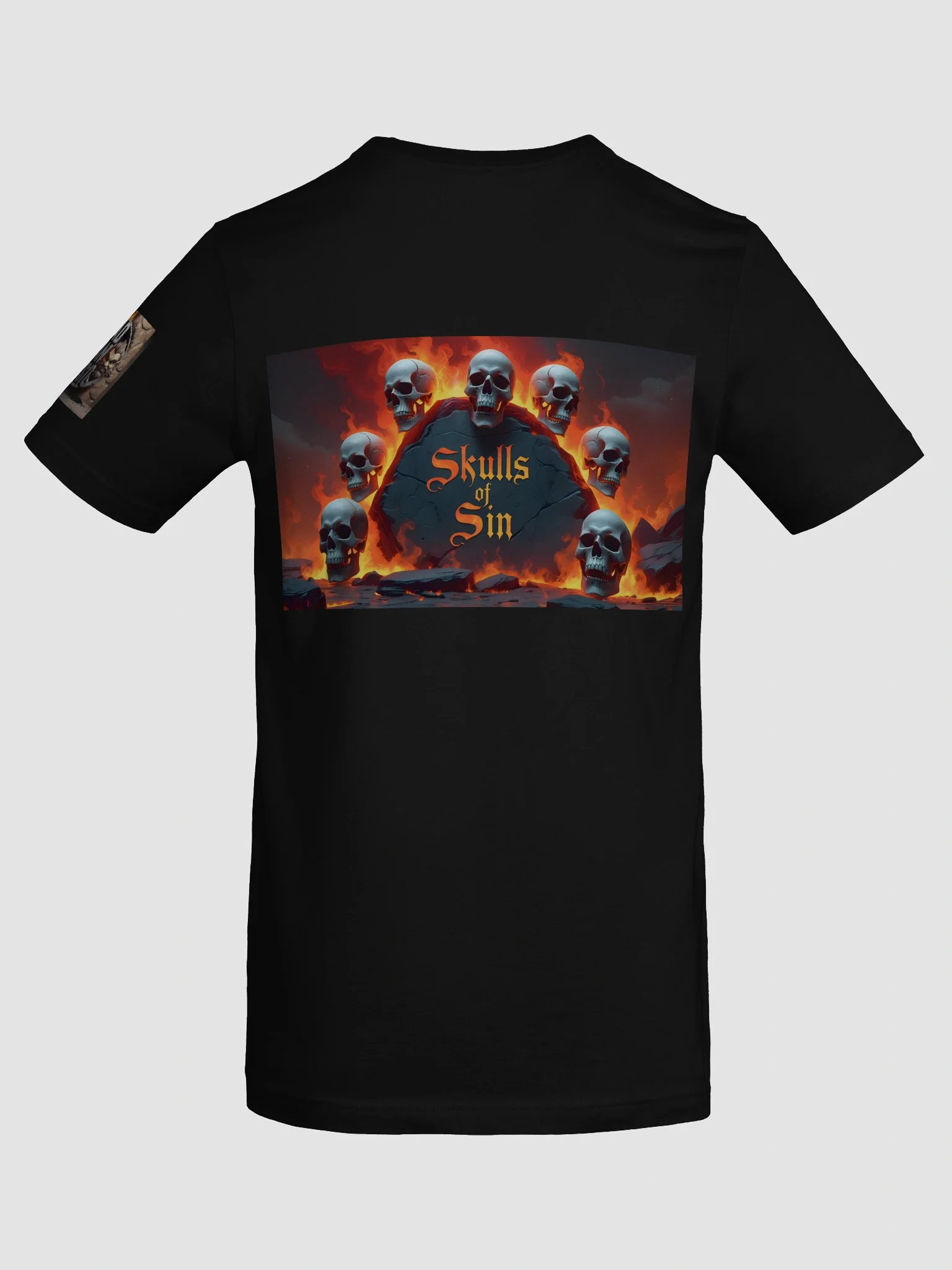 Sloth Merch product image (8)