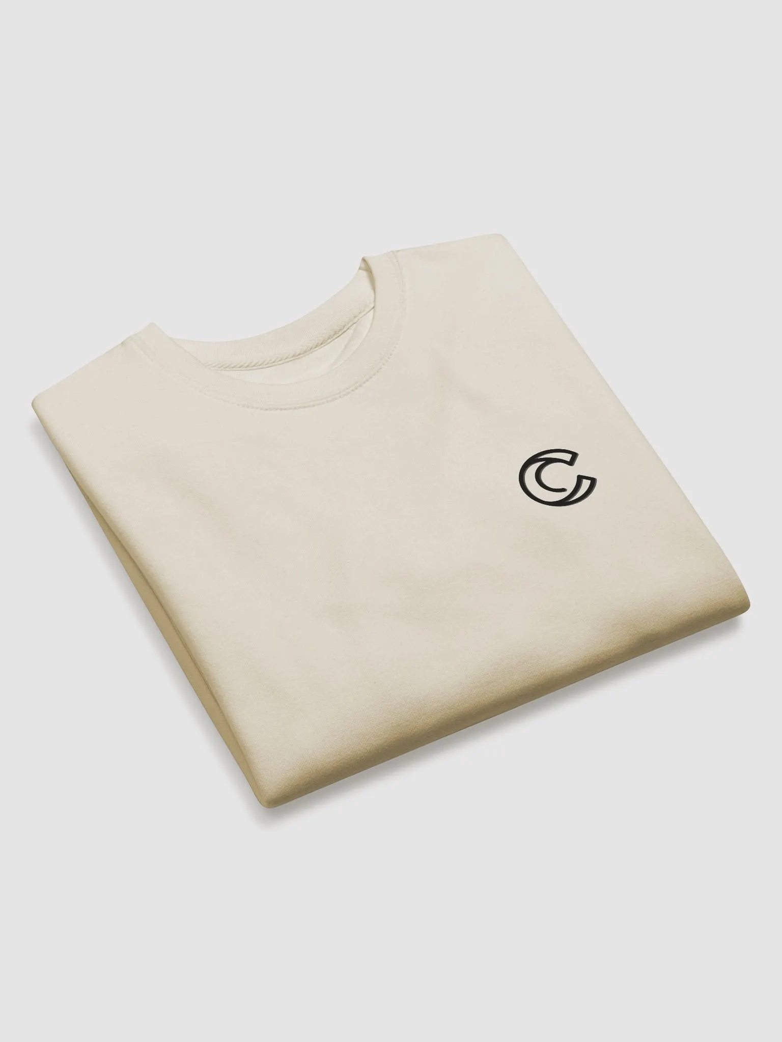 C7 crewneck product image (28)