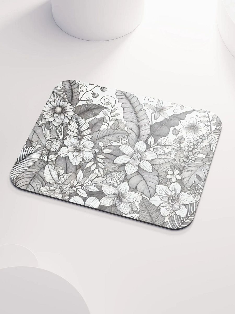 Rainforest Elegance product image (3)