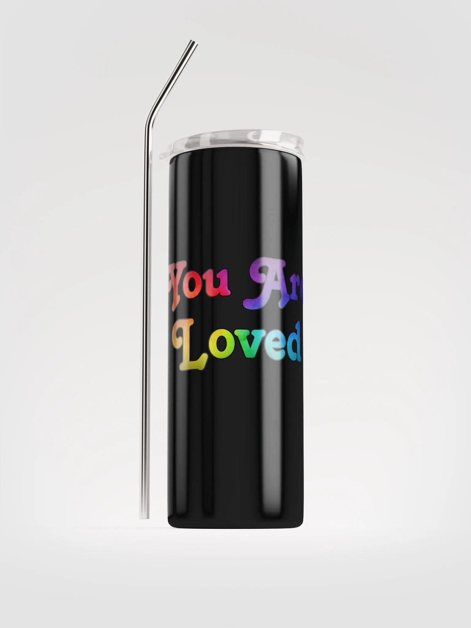 You are Loved Tumblr product image (1)