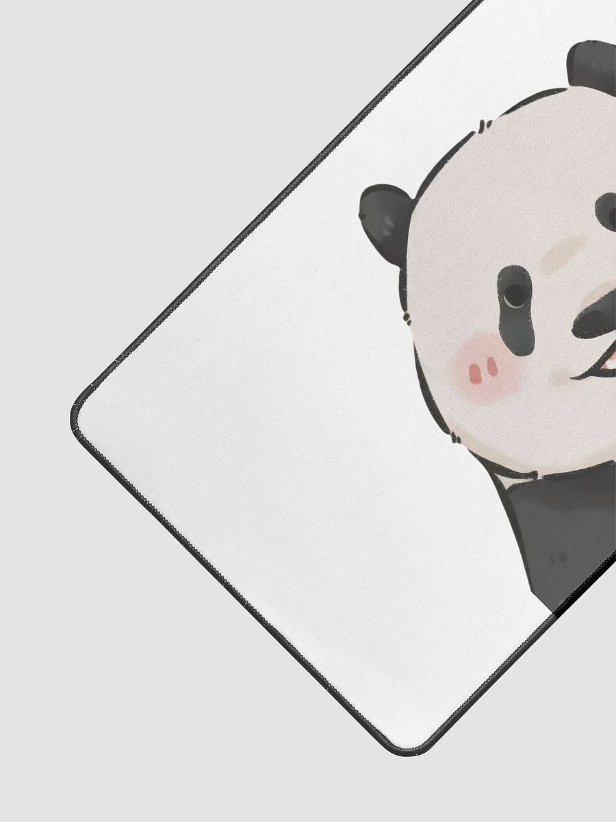 BEICHEN🐼Giant Panda product image (3)