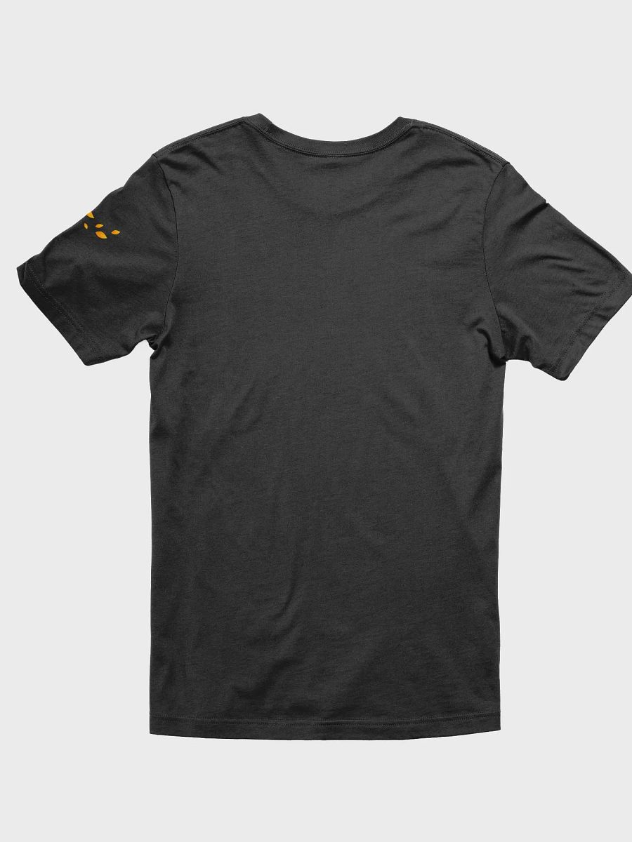 Shrub Tee product image (2)