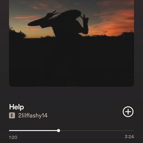 New songs