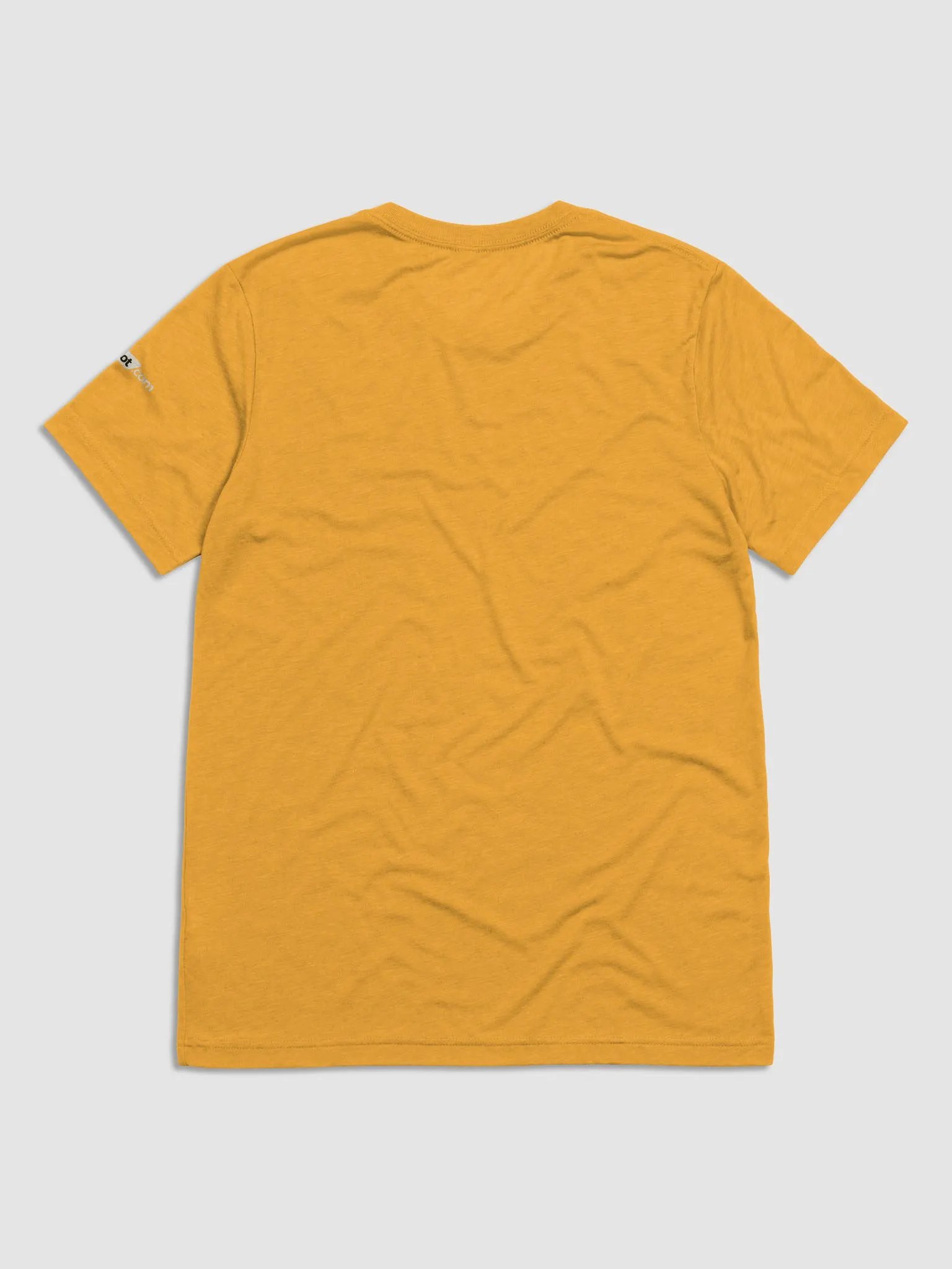 SpayNeuter Graphic Tee: Club Public Figure Bandwagons Anti product image (5)