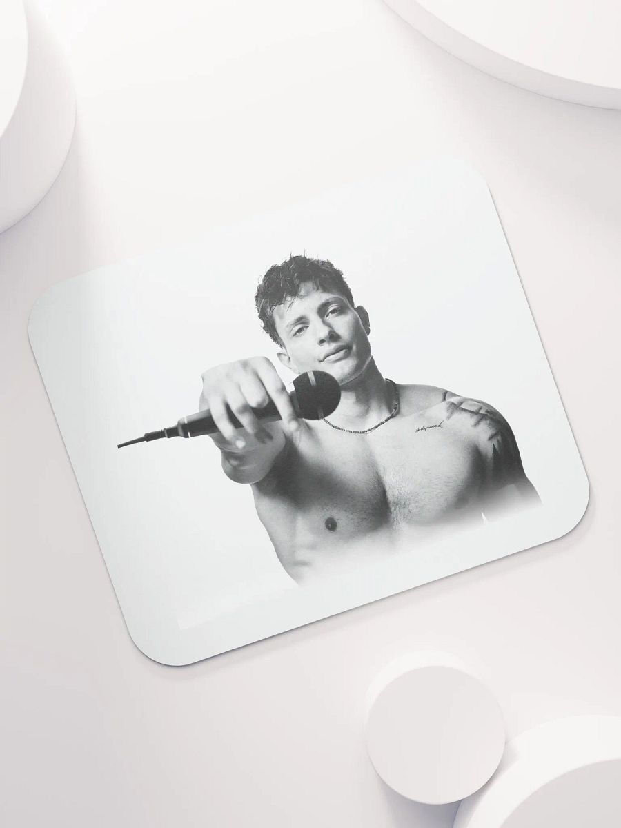 Only Fans Mousepad product image (7)
