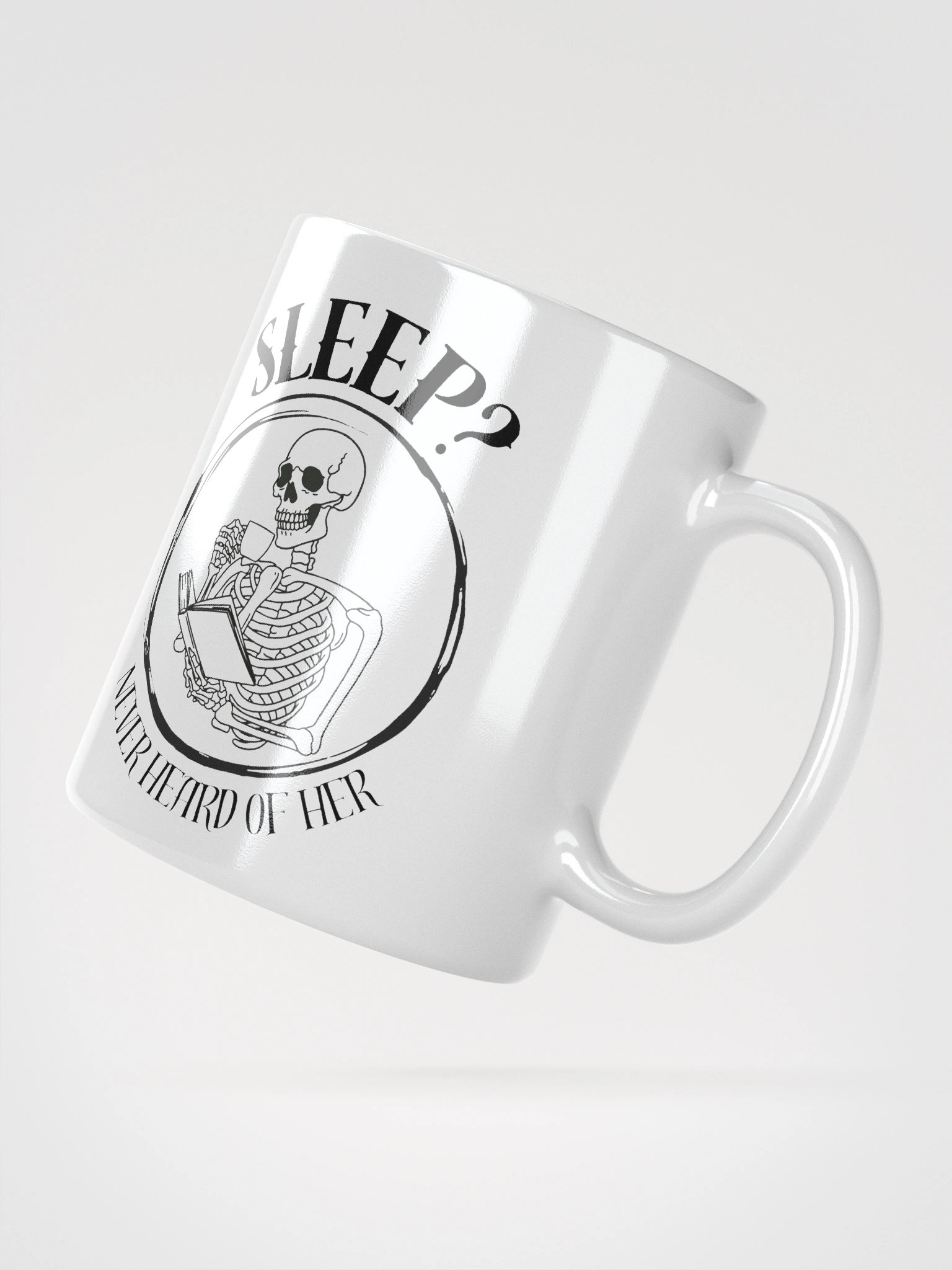Sleep product image (4)