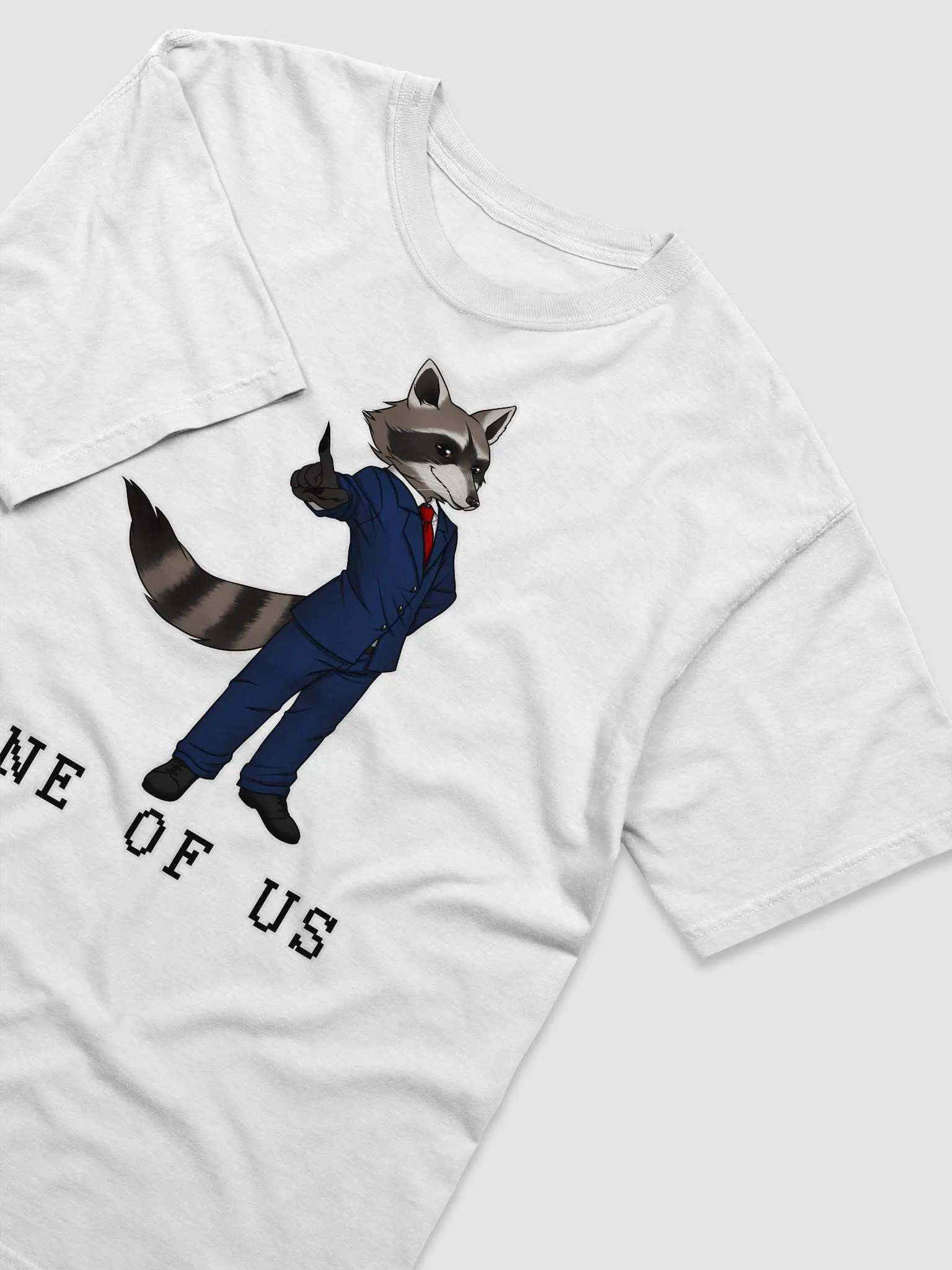 1ofus product image (3)