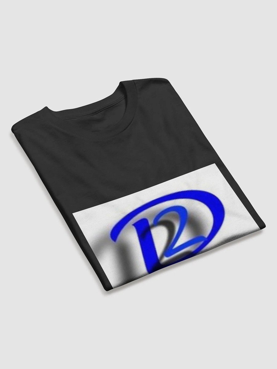 Dj D2uece T Shirt 18 product image (7)