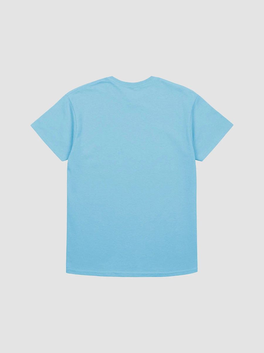 Embry Waifu Shirt product image (17)