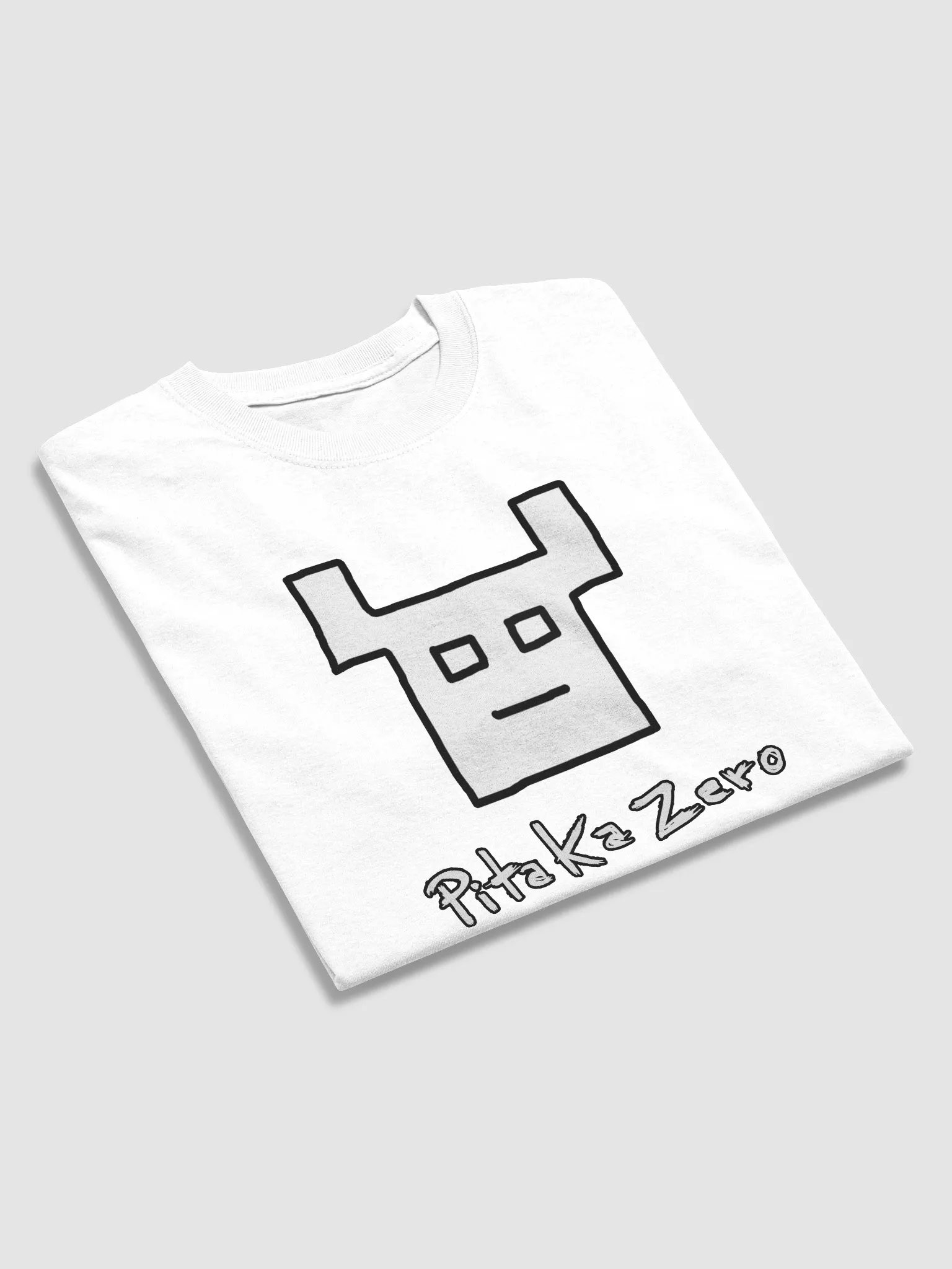 PitakaZero Original product image (3)