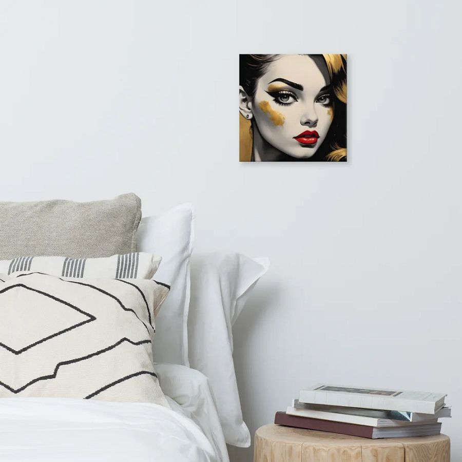 Woman 1 product image (11)