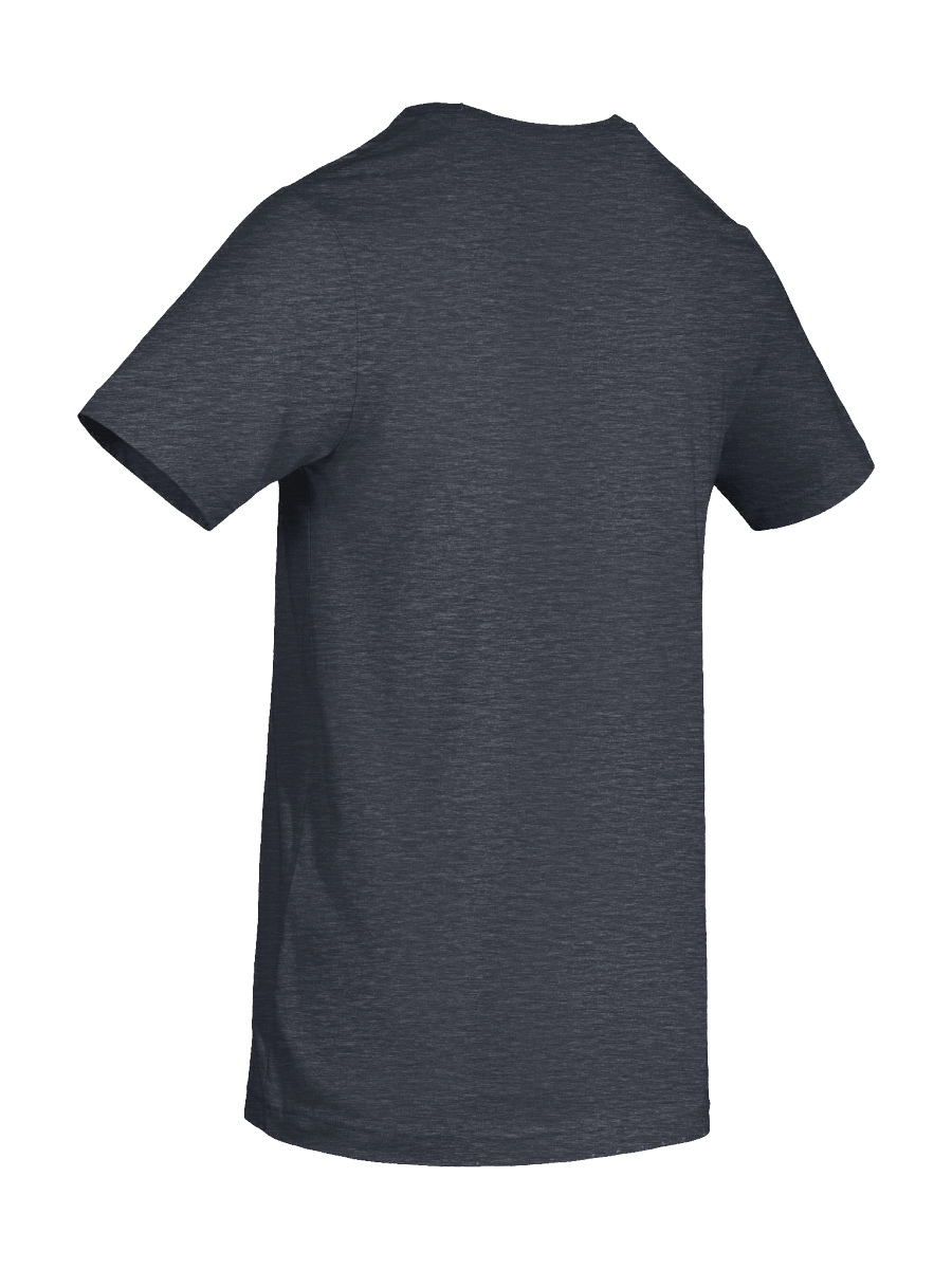 Baphomet of the Universe Parody Tee product image (110)
