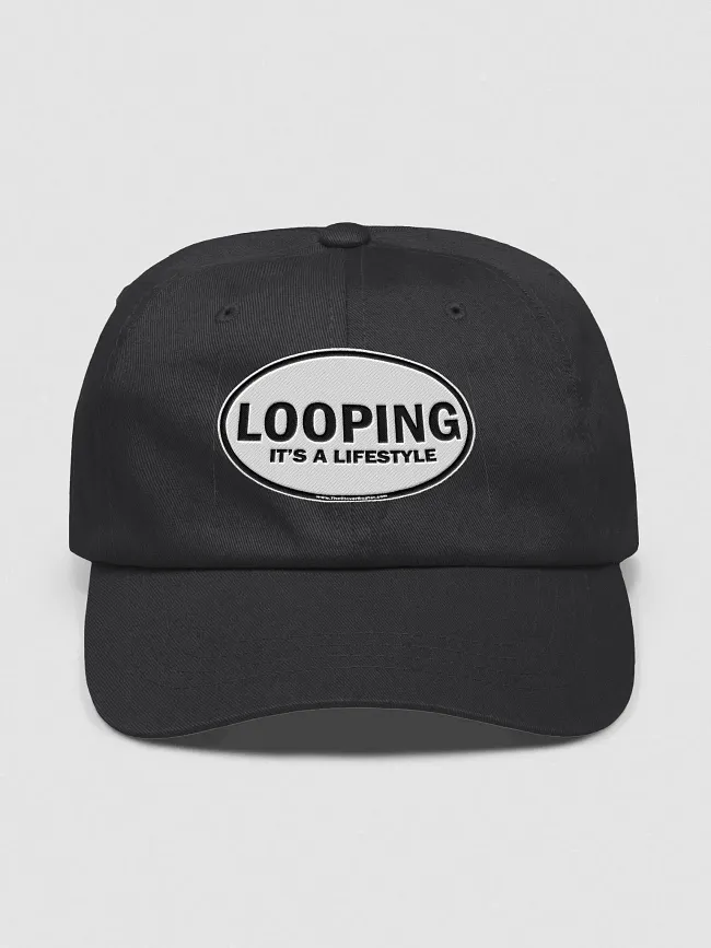 Lifestyle Hats
