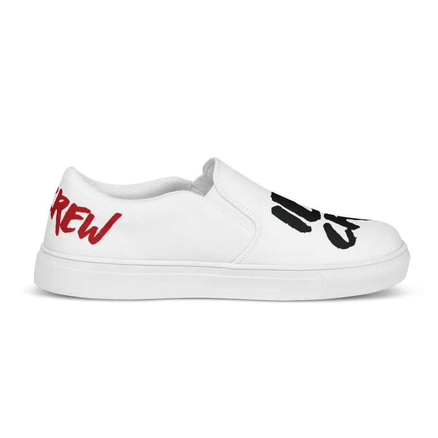 ILLASHOE 2 product image (10)