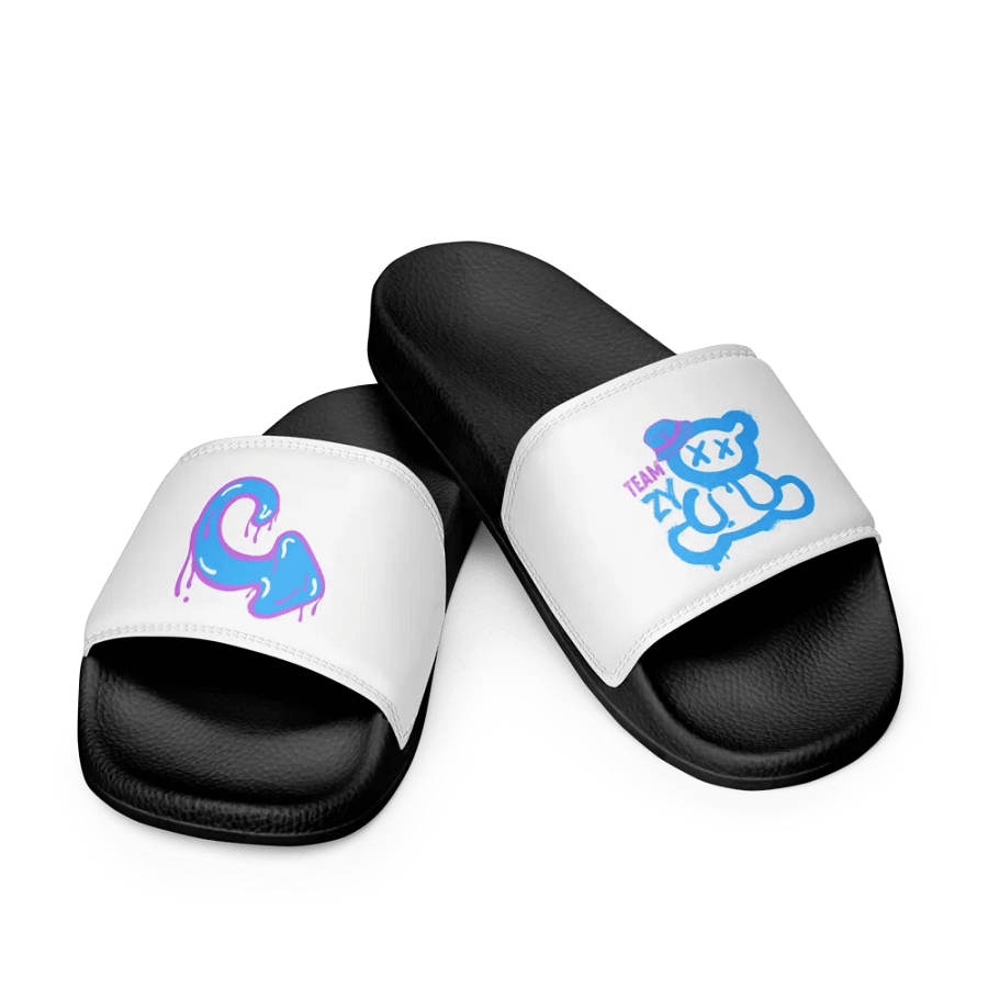 Les Flip Flop du ZY (Homme) product image (9)