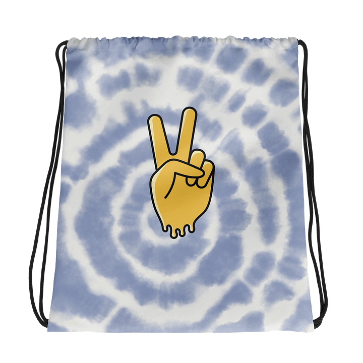 Peace product image (1)