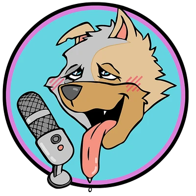 Audio thumbnail