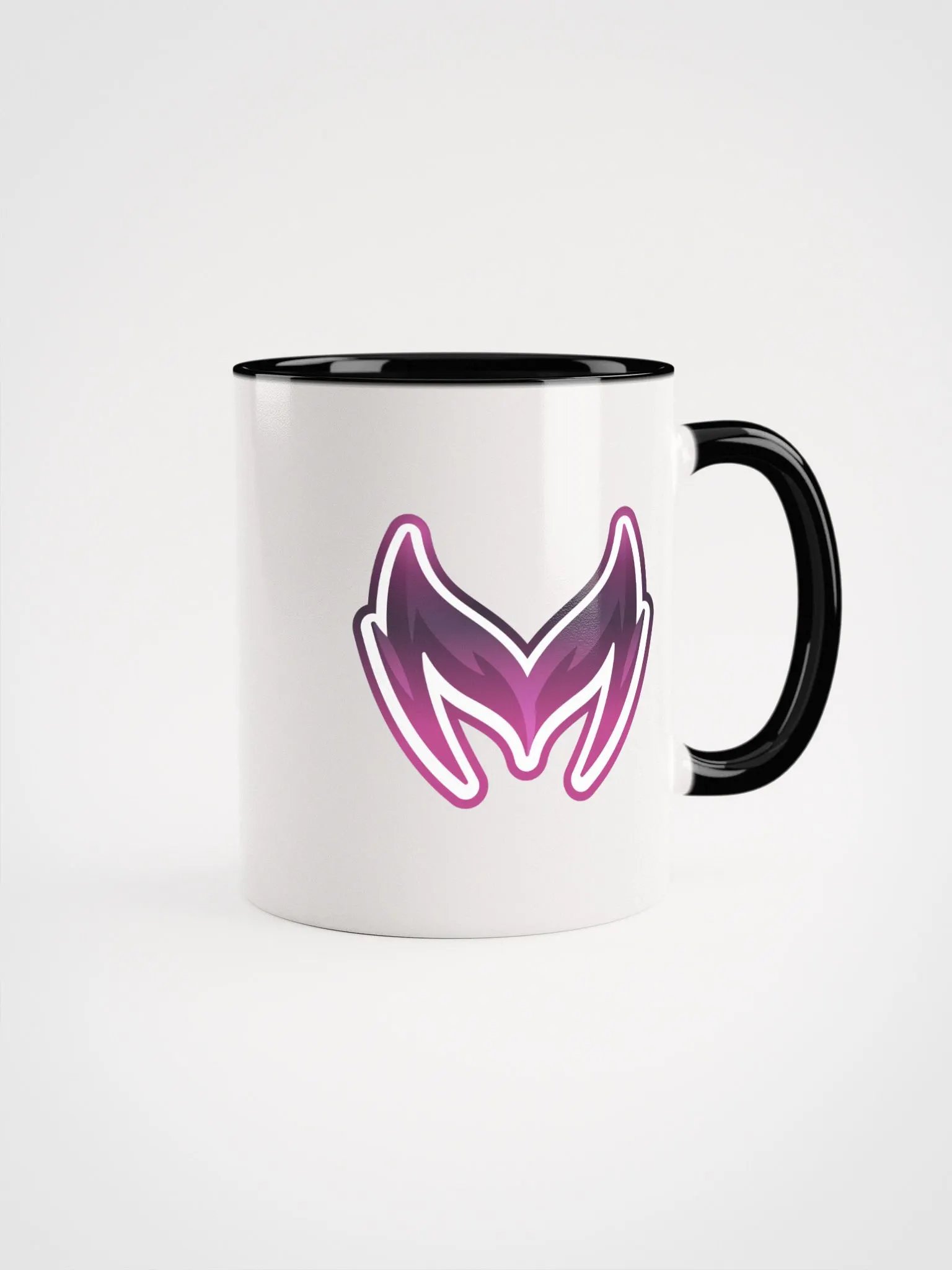 Mo-Mug product image (11)
