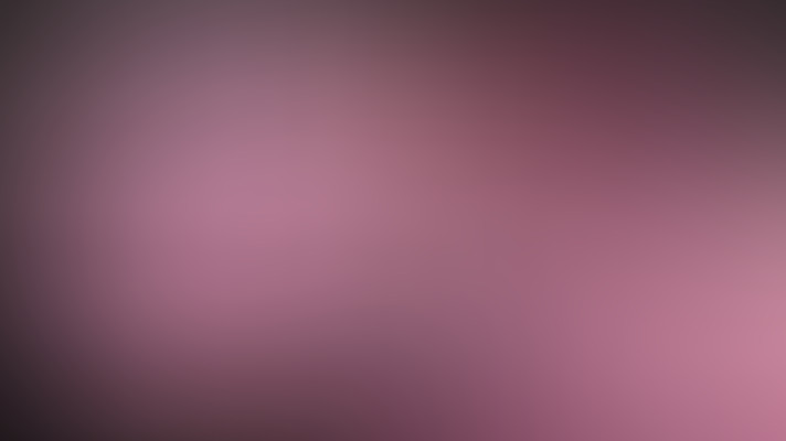 Audio thumbnail background
