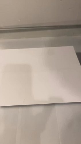 For Custom 3D Printed Products Message Us On hobbymouse.com and Check Out Our YouTube @hobbymouse