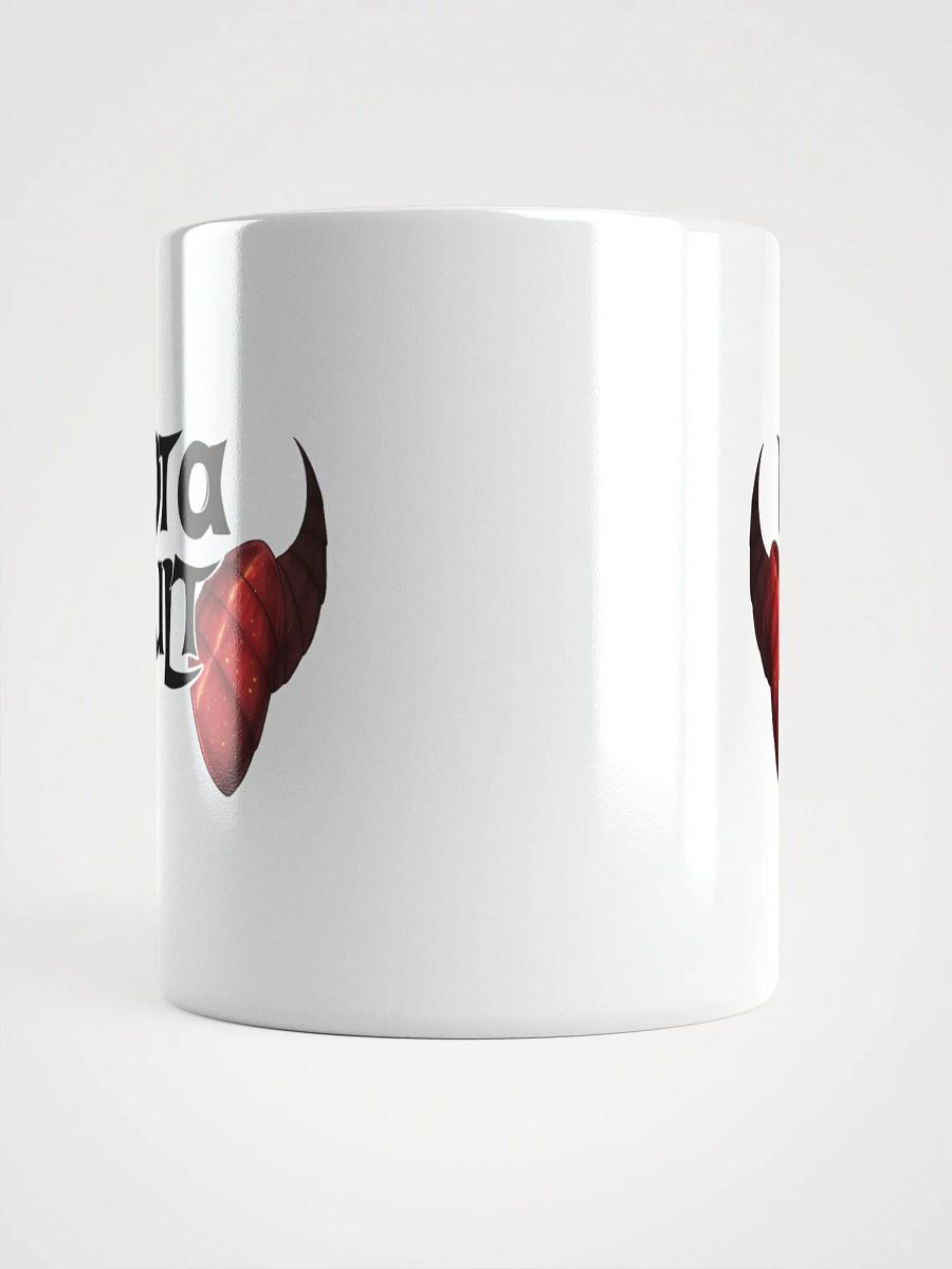 Not a Cult Mug product image (5)