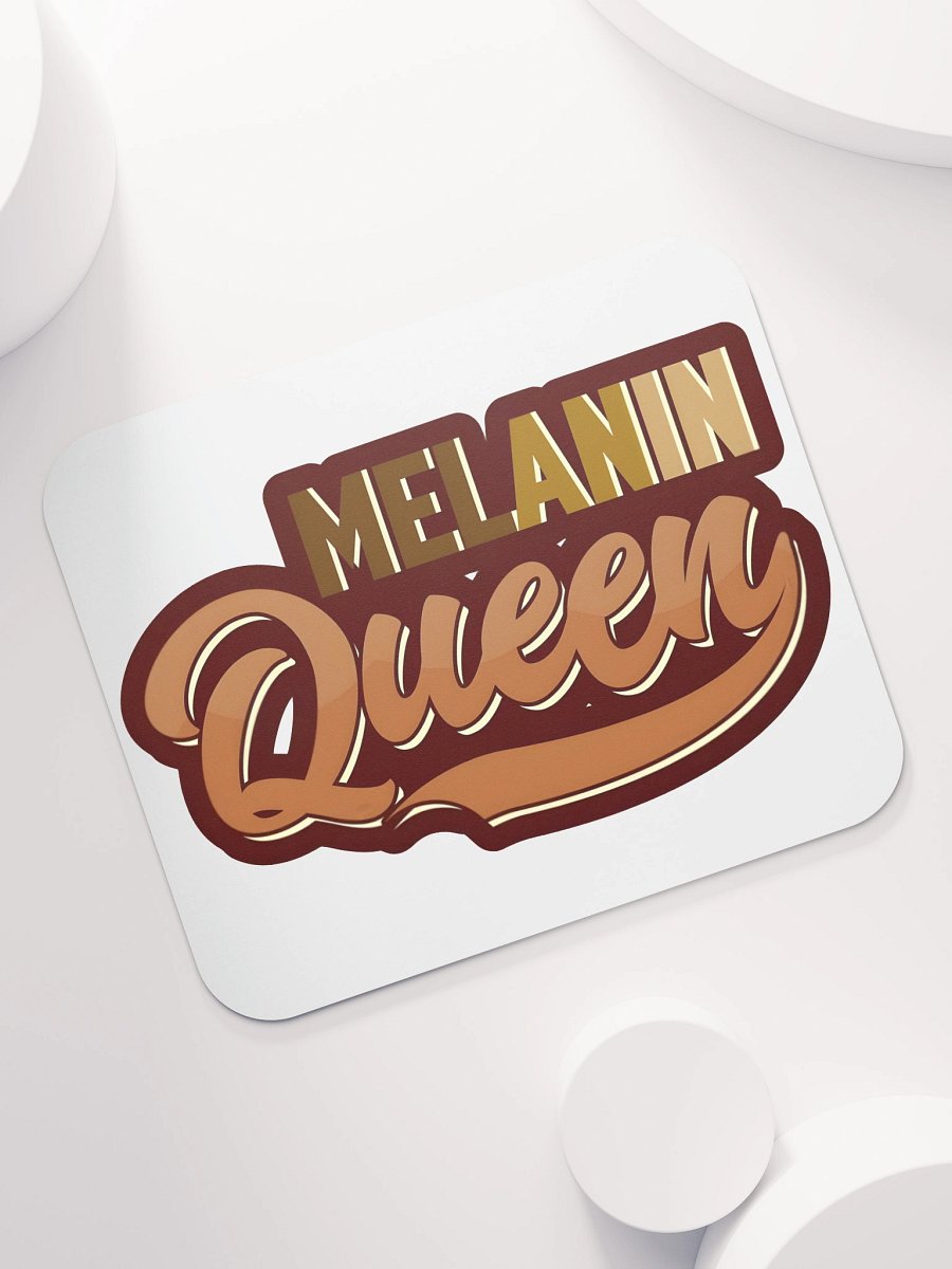 M. QUEEN product image (7)