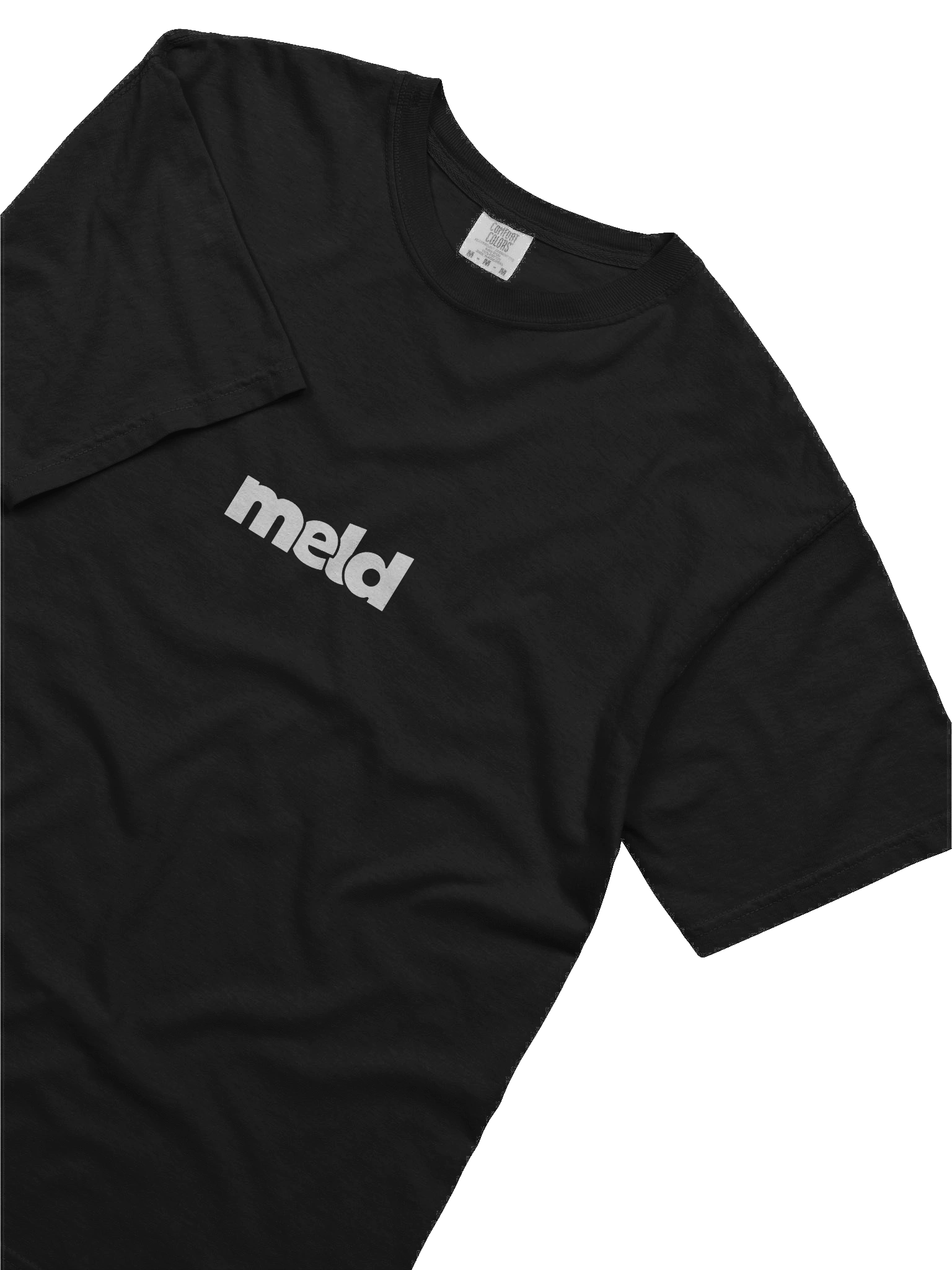 Melder T-Shirt product image (2)