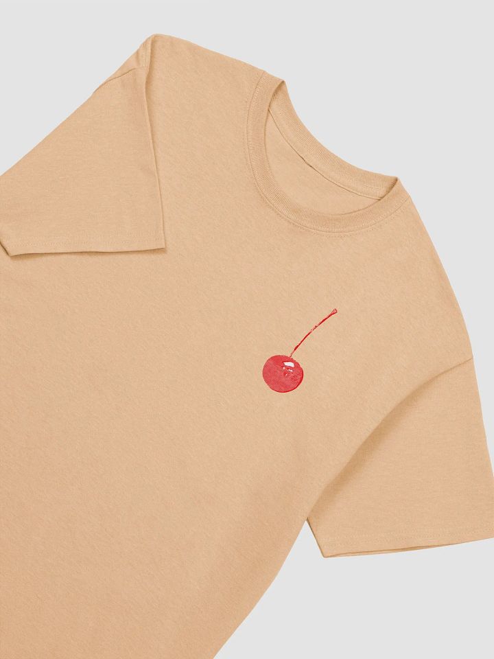 The Cherry Shirt product image (2)