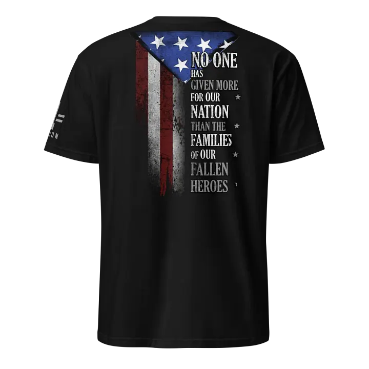 Fallen Hero Families product image (1)