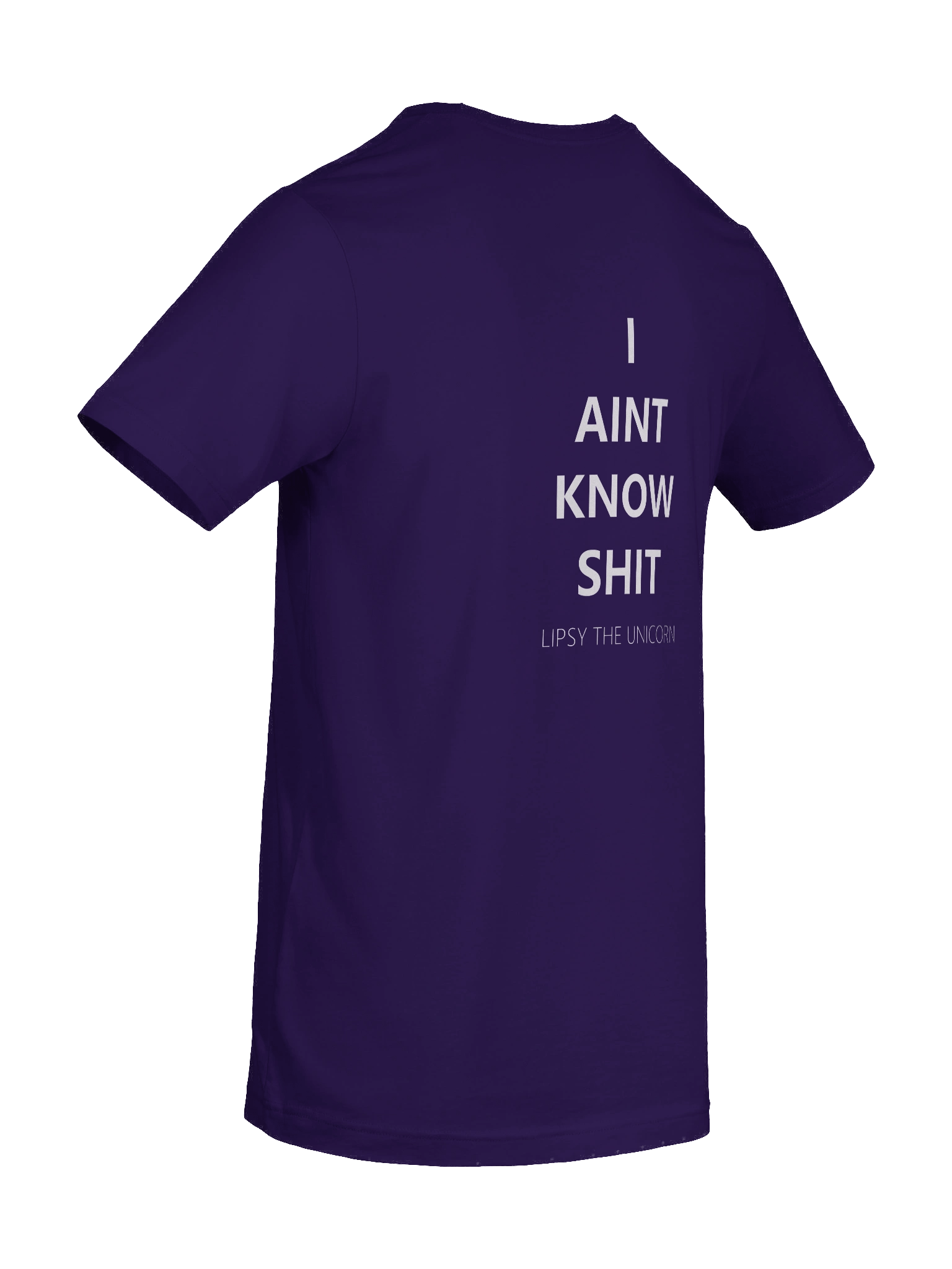 DENIAL product image (66)
