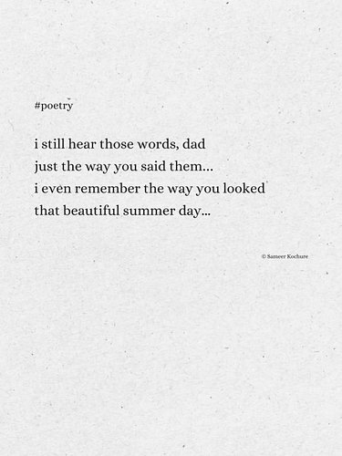 Relatable? 📚 Music by Hriday Talur ❤️🎶 

Book: 'Made of Flowers and Steel' by Sameer Kochure.

#poetrybook #bookrecs #poetryt...