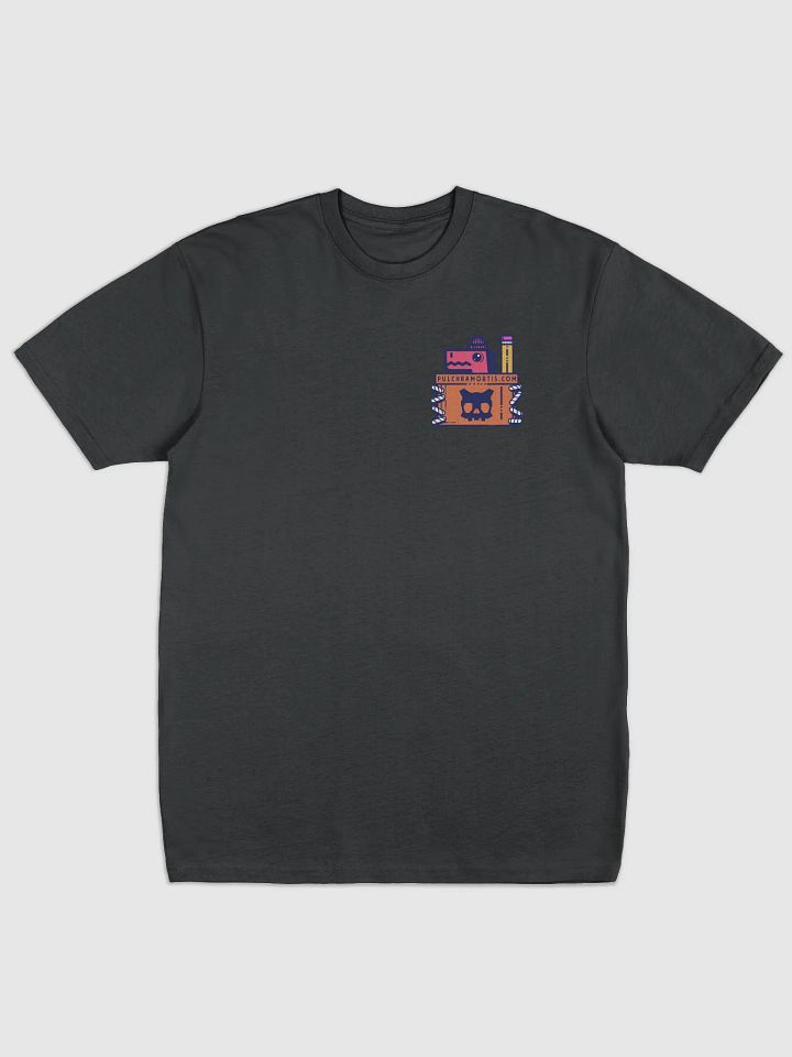 Lil pocket buddy product image (2)