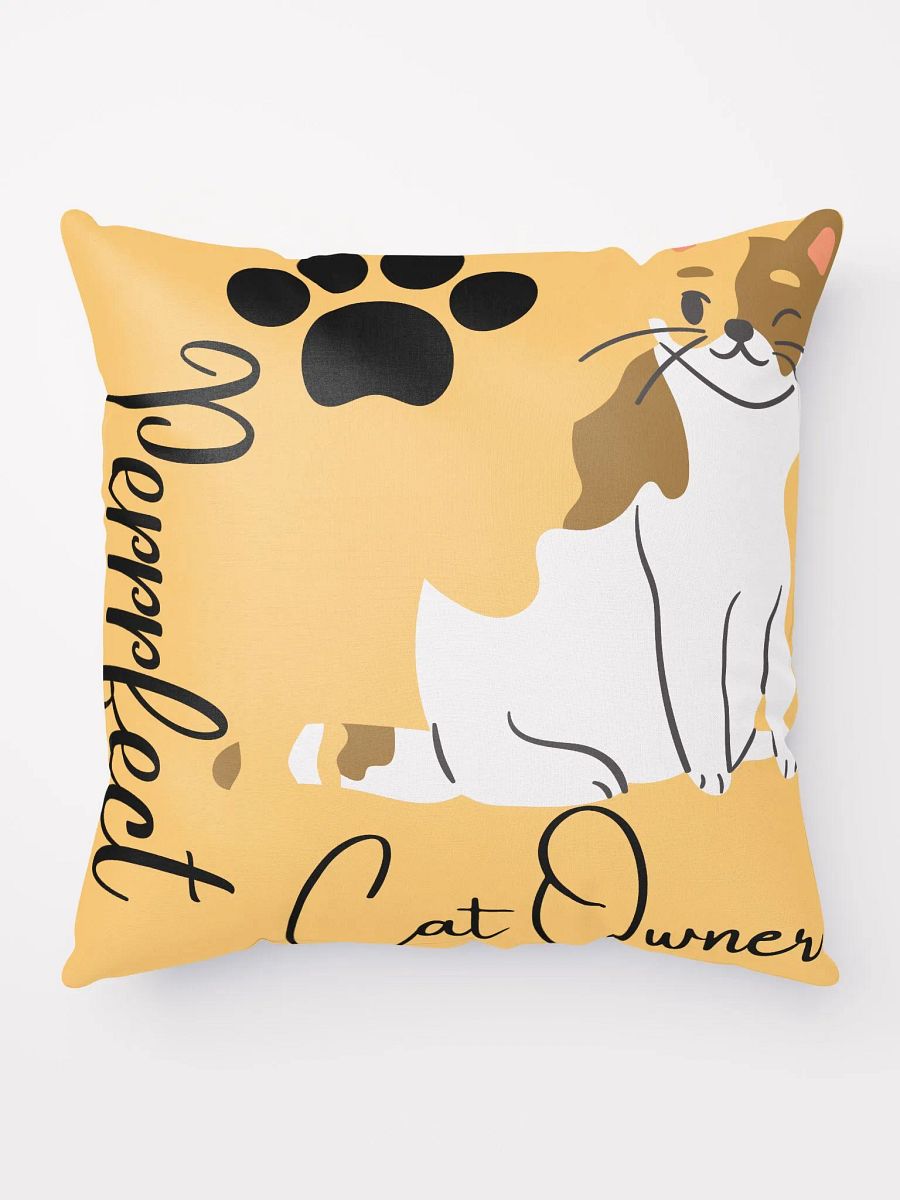 Perr-Fect Cat Owner product image (9)