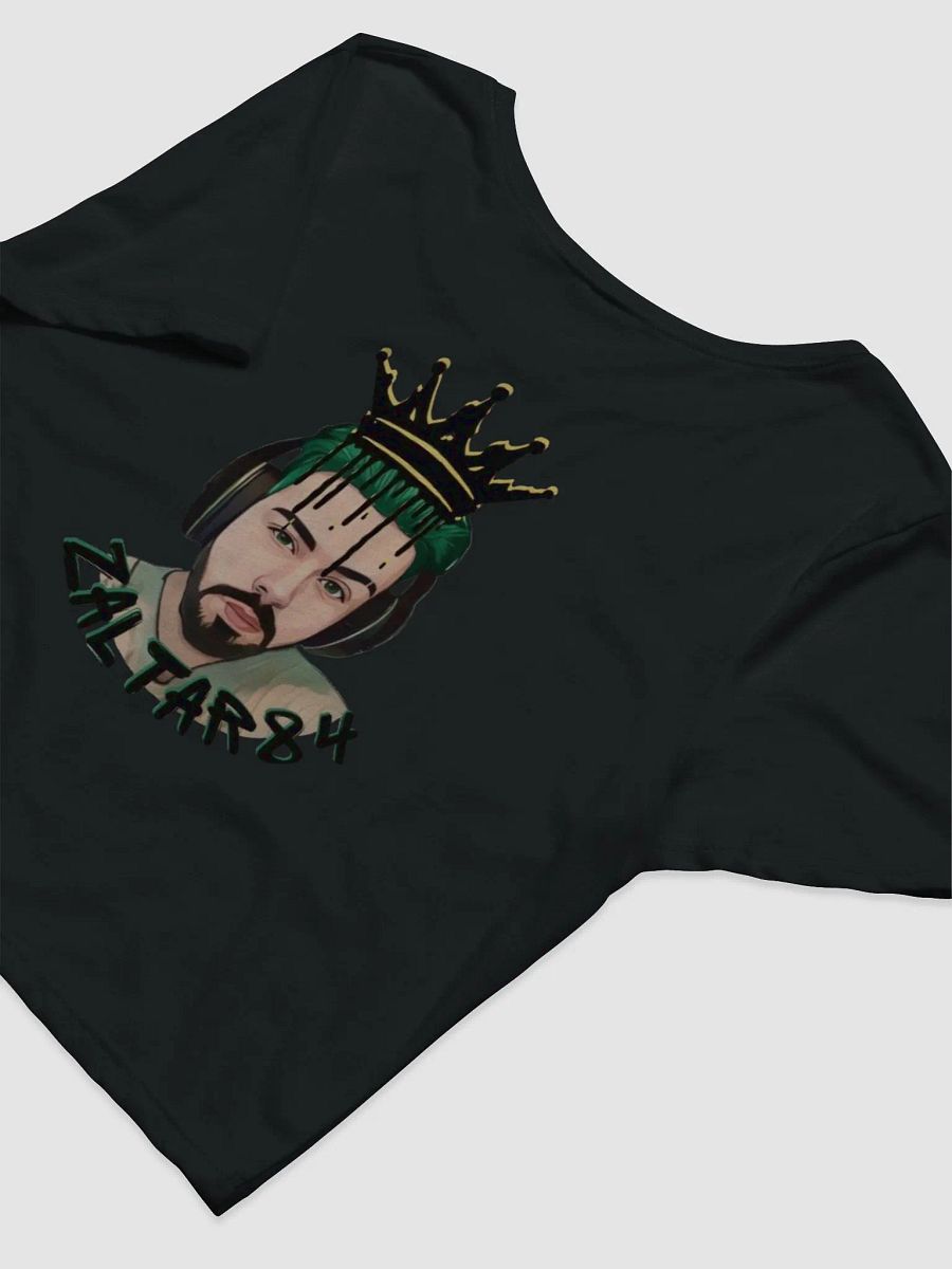 logo crop top product image (16)