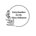 Fairychamber
