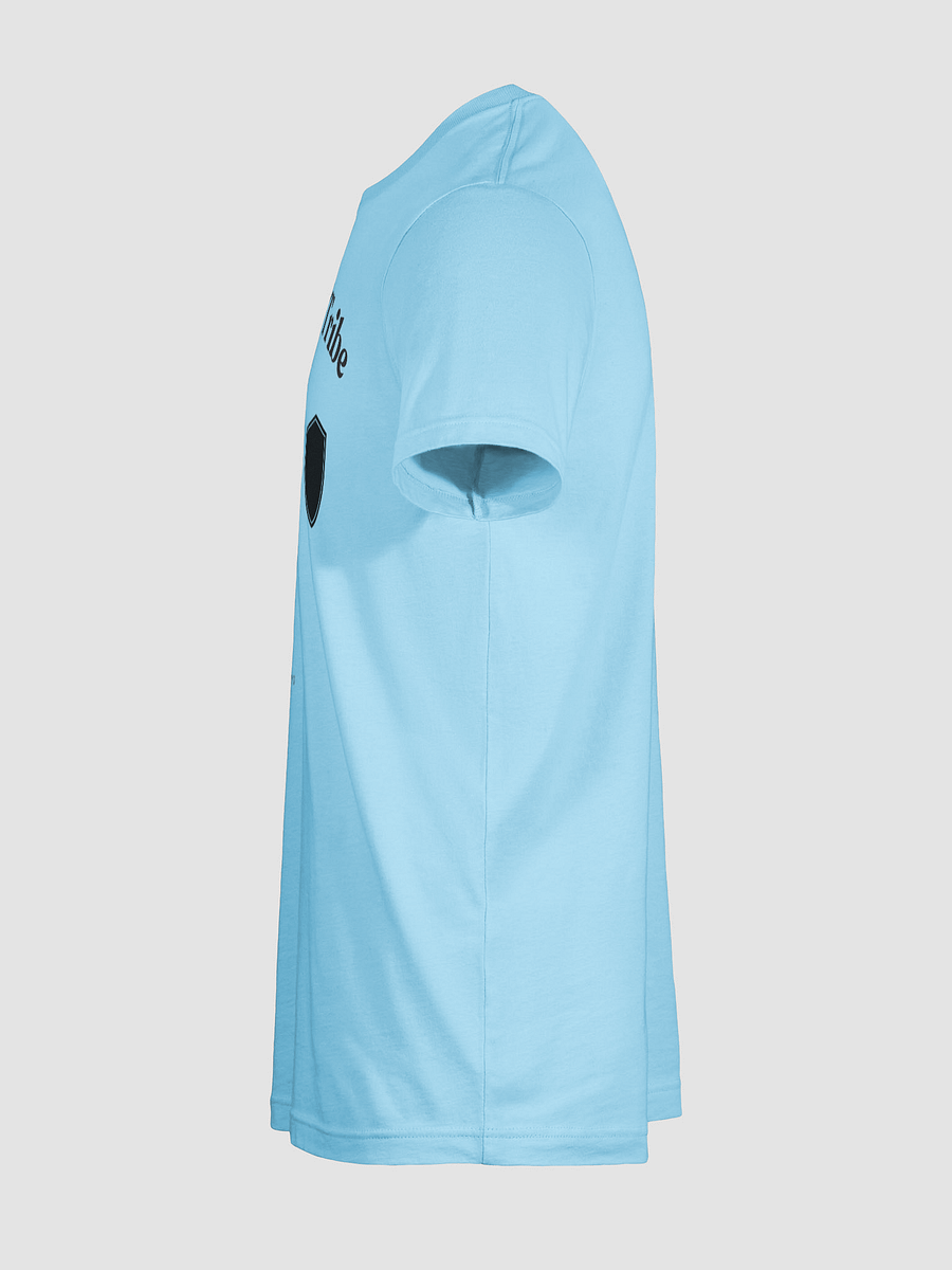 MooseFit Tribe T-Shirt product image (118)