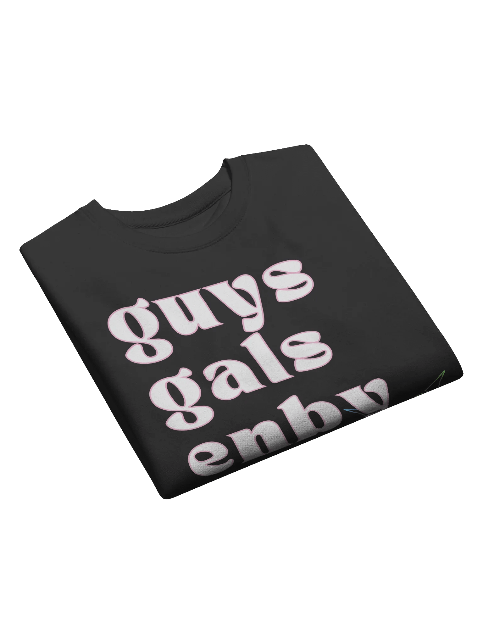 Pals Sweatshirt product image (3)