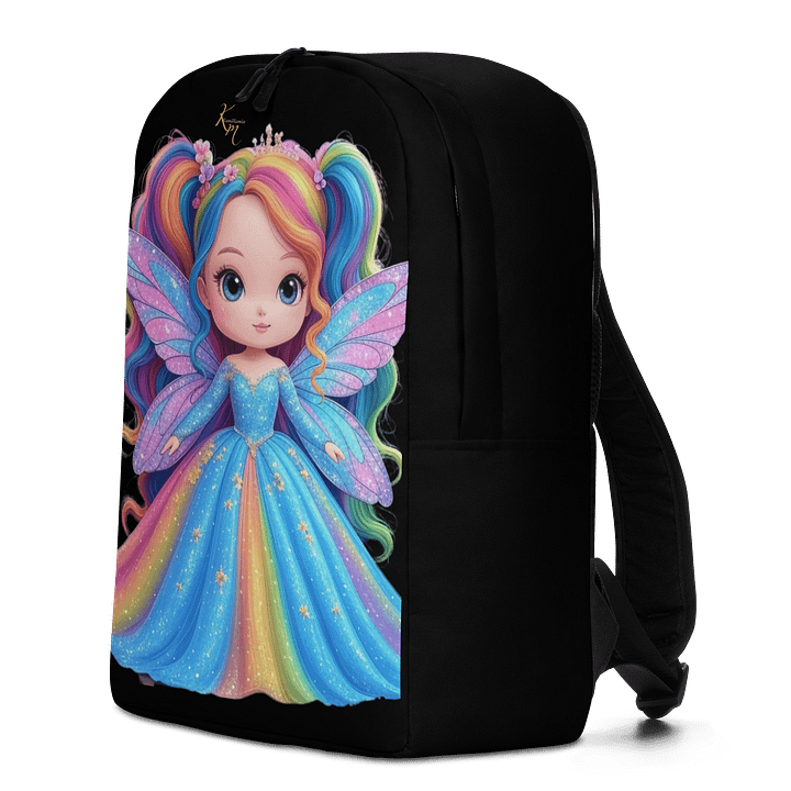 kamilliamiss product image (2)