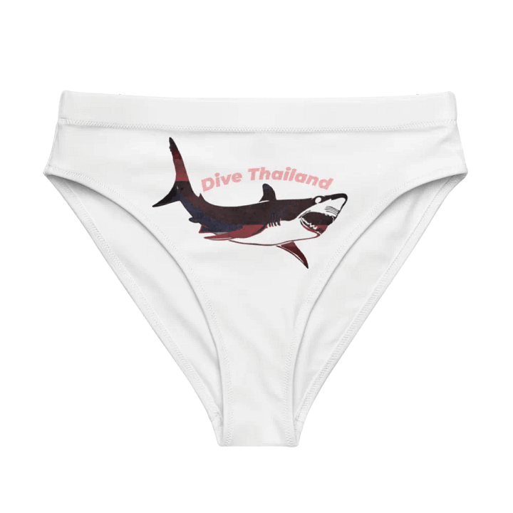 Dive Thailand product image (1)