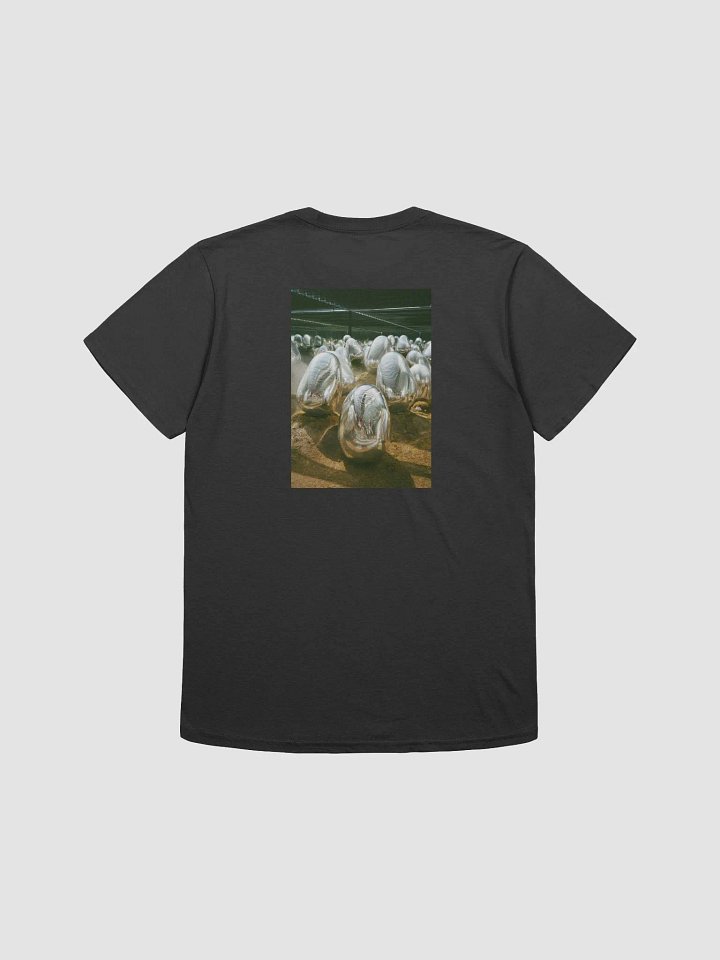 SHAPES - DARK product image (2)