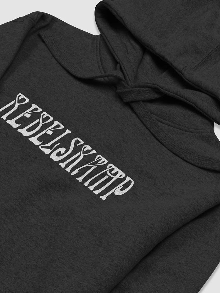 Rebelskamp Hoodie product image (2)