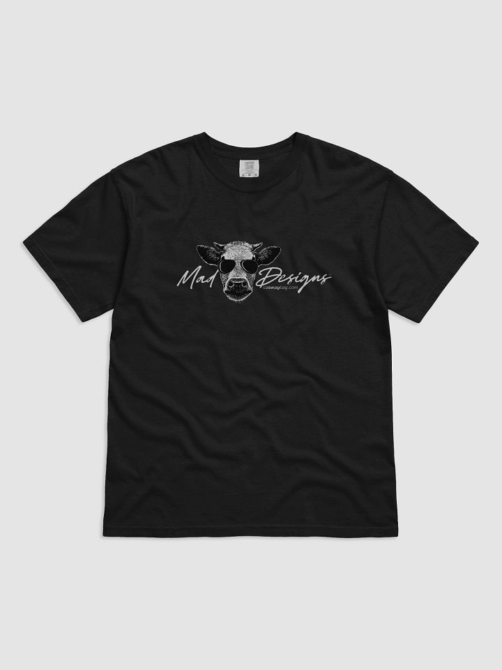 Mad Cow Design product image (1)