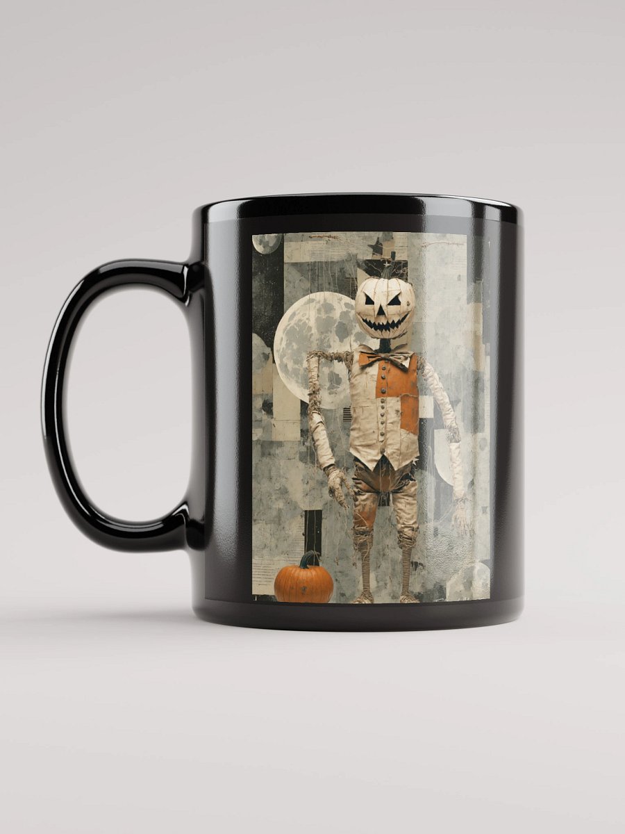 Harvest Moon Mug product image (11)